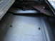 06 Trim Bolts 2.jpg